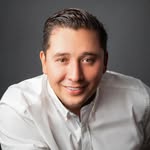 Adrián Valles - @adrian_valles - Instagram