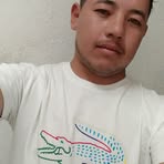 Adrian Valles - Facebook
