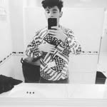 Adrian valles - @adrian.5040 - Instagram