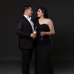 Adrian Valles - @valles3230 - Instagram