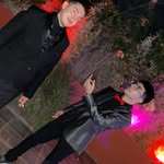 Adrian Valles - @david_valles03 - Instagram