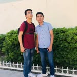 Adrian Valles - @vp_david03 - Instagram