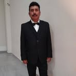 Adrian Valles - Facebook