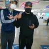 Adrian Valles - @adrianvalles291 - TikTok