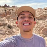 Adrian Valles - @adrianvalles - Instagram