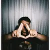 Adrian Valles - @adrianvalles5 - TikTok