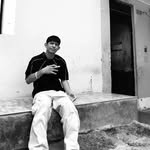 Adrian Valles - @adrian.valles_04 - Instagram