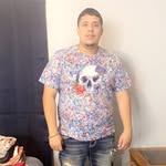 Adrian Valles - @adrian.valles.1121 - Instagram