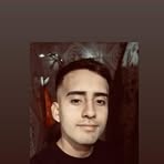 Adrian Valles - Facebook