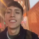 Adrian Valles - @adriguayabo_ - Instagram