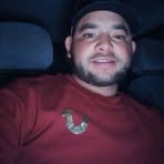 Adrian Valles - Facebook