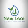 ADRIAN VALLES - @newleaflawn.propertycare - TikTok