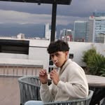 Adrian Valles - @adrianvallesg - Instagram