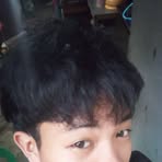 Adrian Valles - Facebook