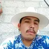 Adrian Valles - @adrian.valles4 - TikTok