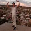 Adrian Valles - @adrian.valles28 - TikTok