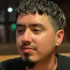 Adrian Valles - @adrian.valles1 - TikTok