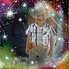 Adrian Valles - @adrianvalles66 - TikTok