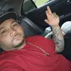 Adrian Valles - @adrianvalles18 - TikTok