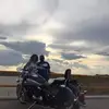 Adrian Valles - @adrian.valles32 - TikTok