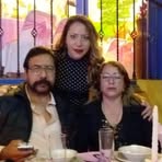 Adrian Valles - Facebook