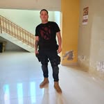 Adrian Valles - @adrian_valles18 - Instagram
