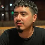 Adrian Valles - @adrian.lac.rydr - Instagram