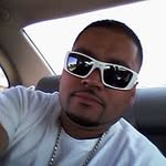 Adrian Valles - @valles34st - Instagram