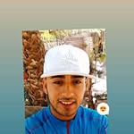 Adrian Valles - @adrianvalles81 - Instagram
