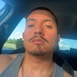 Adrian Valles - @adrianvalless - Instagram