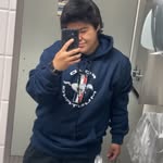 Adrian Valles - @vallez_21 - Instagram