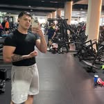 Adrian Valles ♣️ - @adrian_valles20 - Instagram