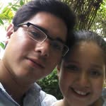 Adrian Valles Alvarez - @adrianvallesalvarez - Instagram