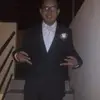 Adrian Valles - @adrian.valles27 - TikTok