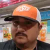 Adrian Valles - @adrian.valles31 - TikTok