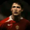 Adrian Valles - @adrian.valles16 - TikTok