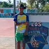 Adrian Valles - @adrian.valles87 - TikTok