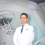 Adrian Valles Quintanilla - @dr.adrianvalles - Instagram
