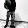adrian_vallesss🐼 - @adrianvallesss - TikTok