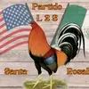 adrianvalles378 - @adrianvalles378 - TikTok
