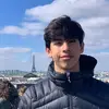 adrian.vallesss - @adrian.vallesss - TikTok