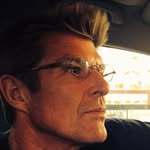Adrian - @adrianvalter459 - Instagram