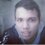 @adrian_valter35 - Instagram