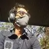 Adrian Valter595 - @adrianvalter0 - TikTok