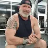 Adrian Valter - @adrianvalter1 - TikTok