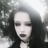 Adrian Valter - @_angelka___666 - TikTok