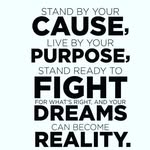 Adrian valter Jnr - @adrianvalterjnr - Instagram