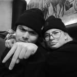 Adrian Valtersson - @adrianvaltersson - Instagram