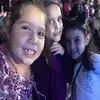 Anna Beatriz santos Rezende - @adrianavalter - TikTok