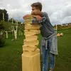 Ritvars Zalāns - @adriansvalters - TikTok
